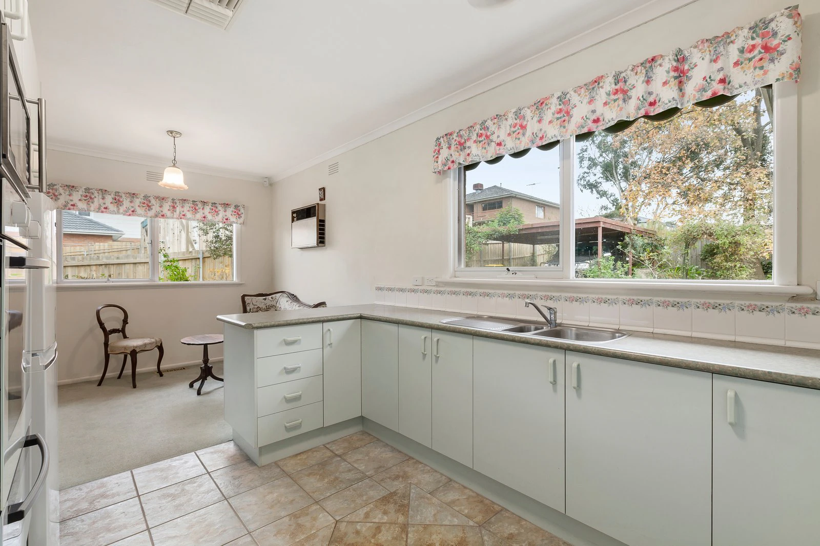 29 Highview Drive, Doncaster, 3108