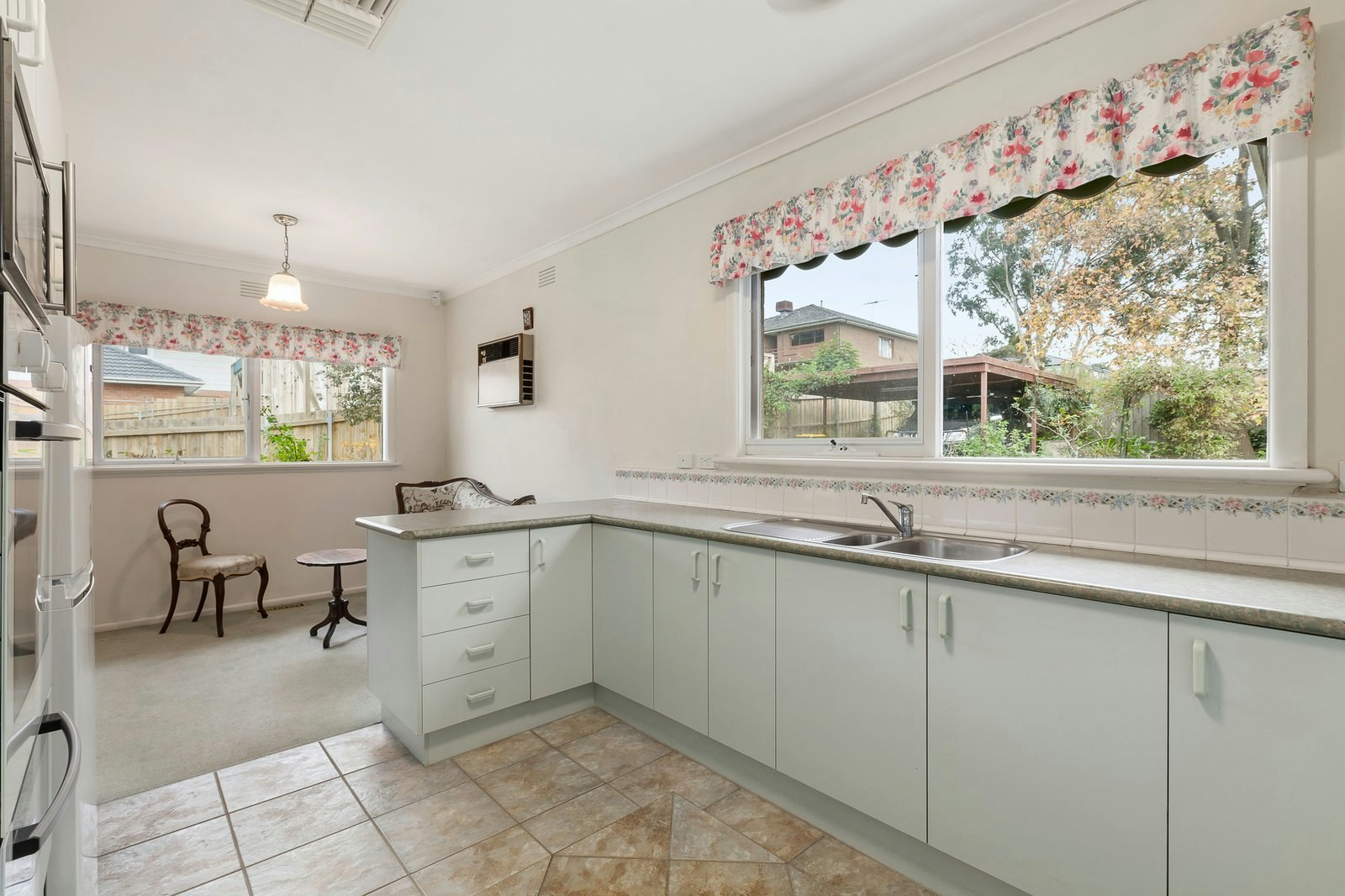 29 Highview Drive, Doncaster, 3108