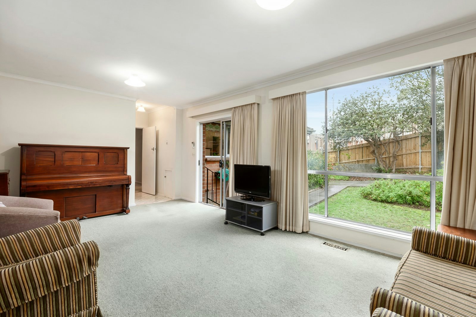 29 Highview Drive, Doncaster, 3108