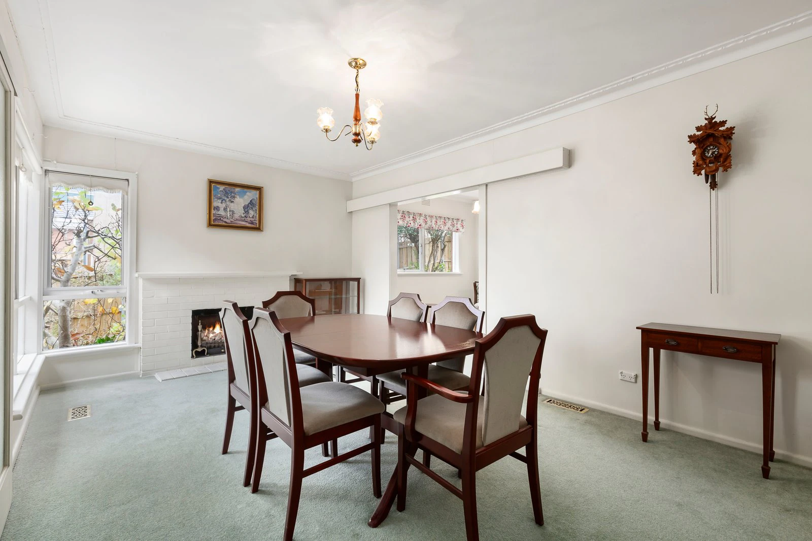29 Highview Drive, Doncaster, 3108