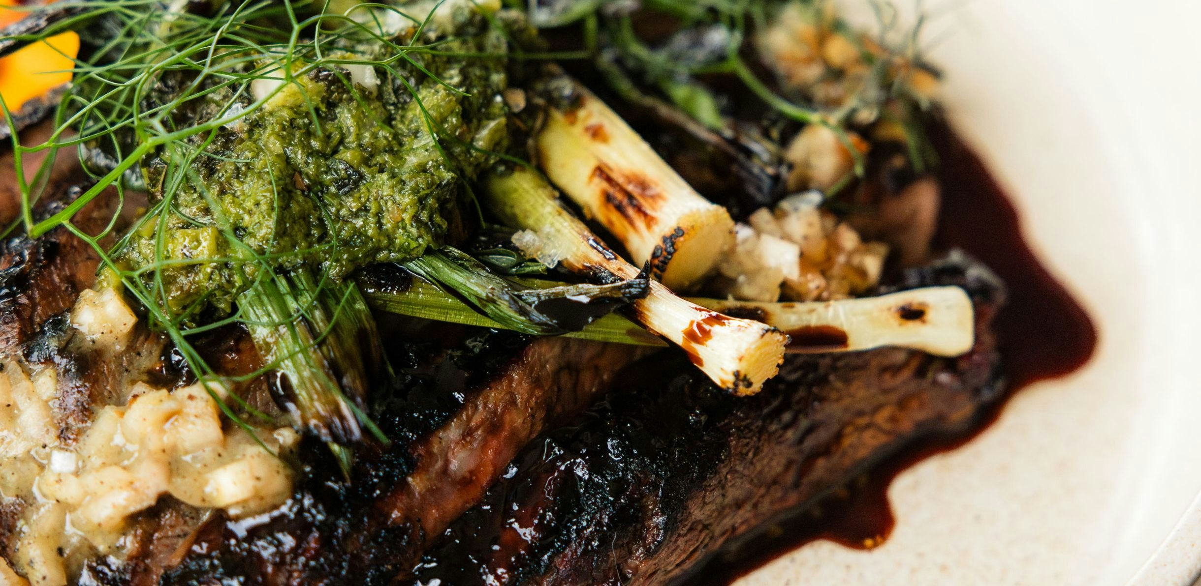 Image of food