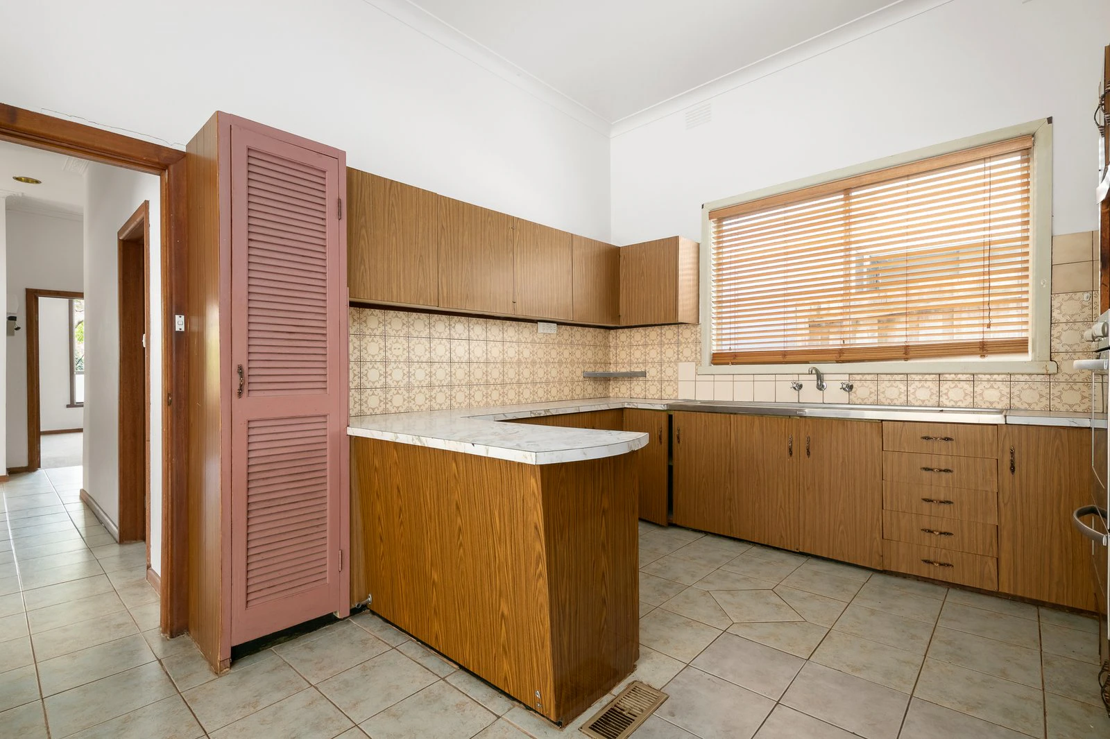 5 Elizabeth Street, Malvern, 3144