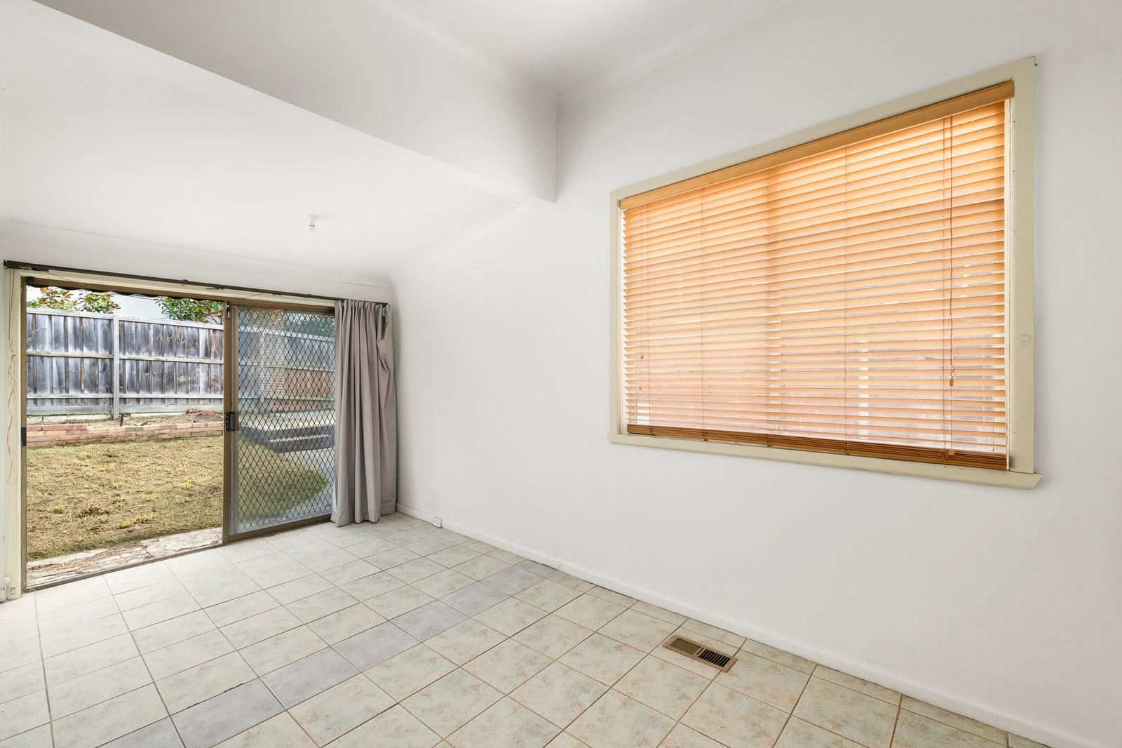 5 Elizabeth Street, Malvern, 3144