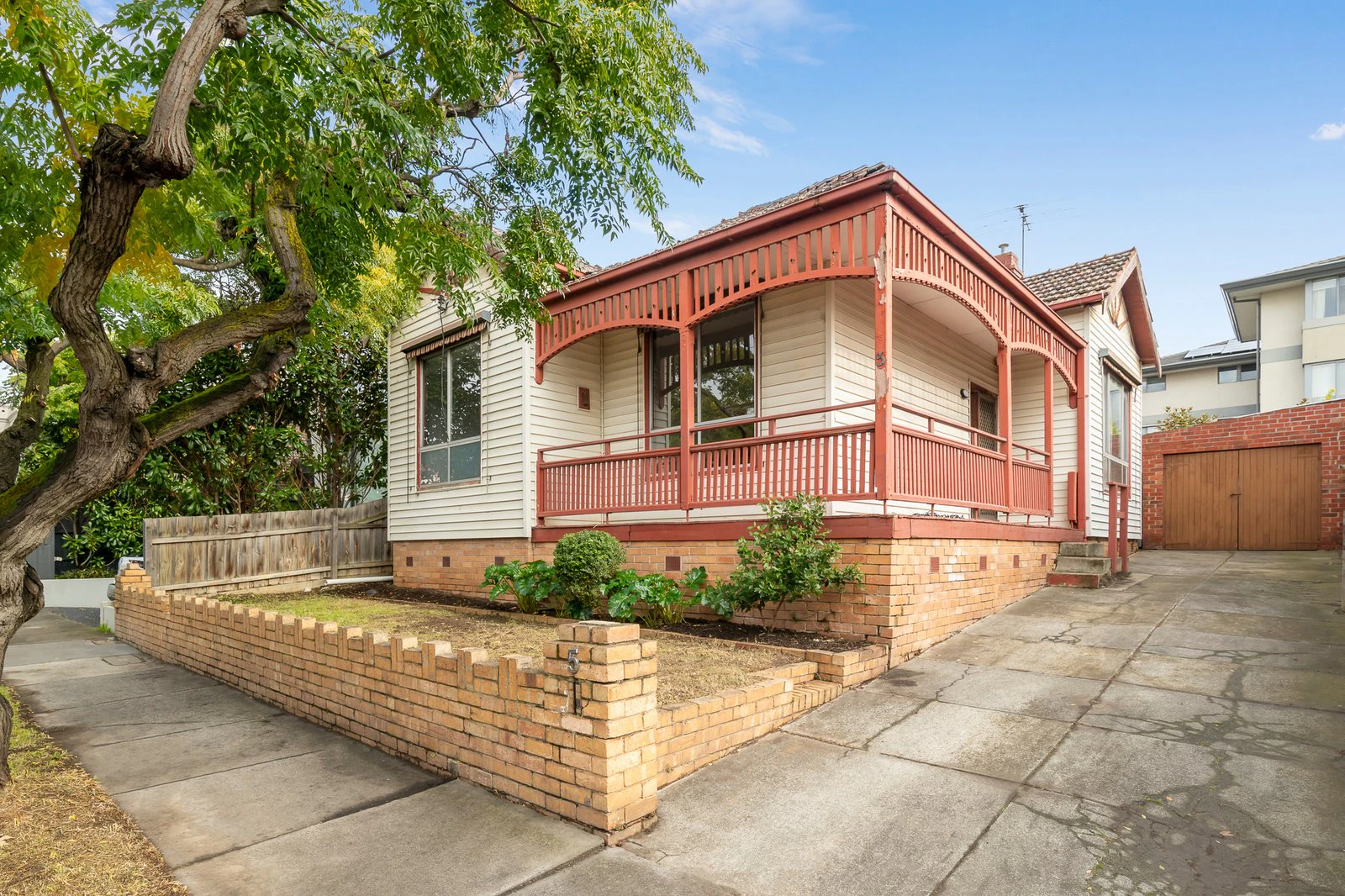 5 Elizabeth Street, Malvern, 3144