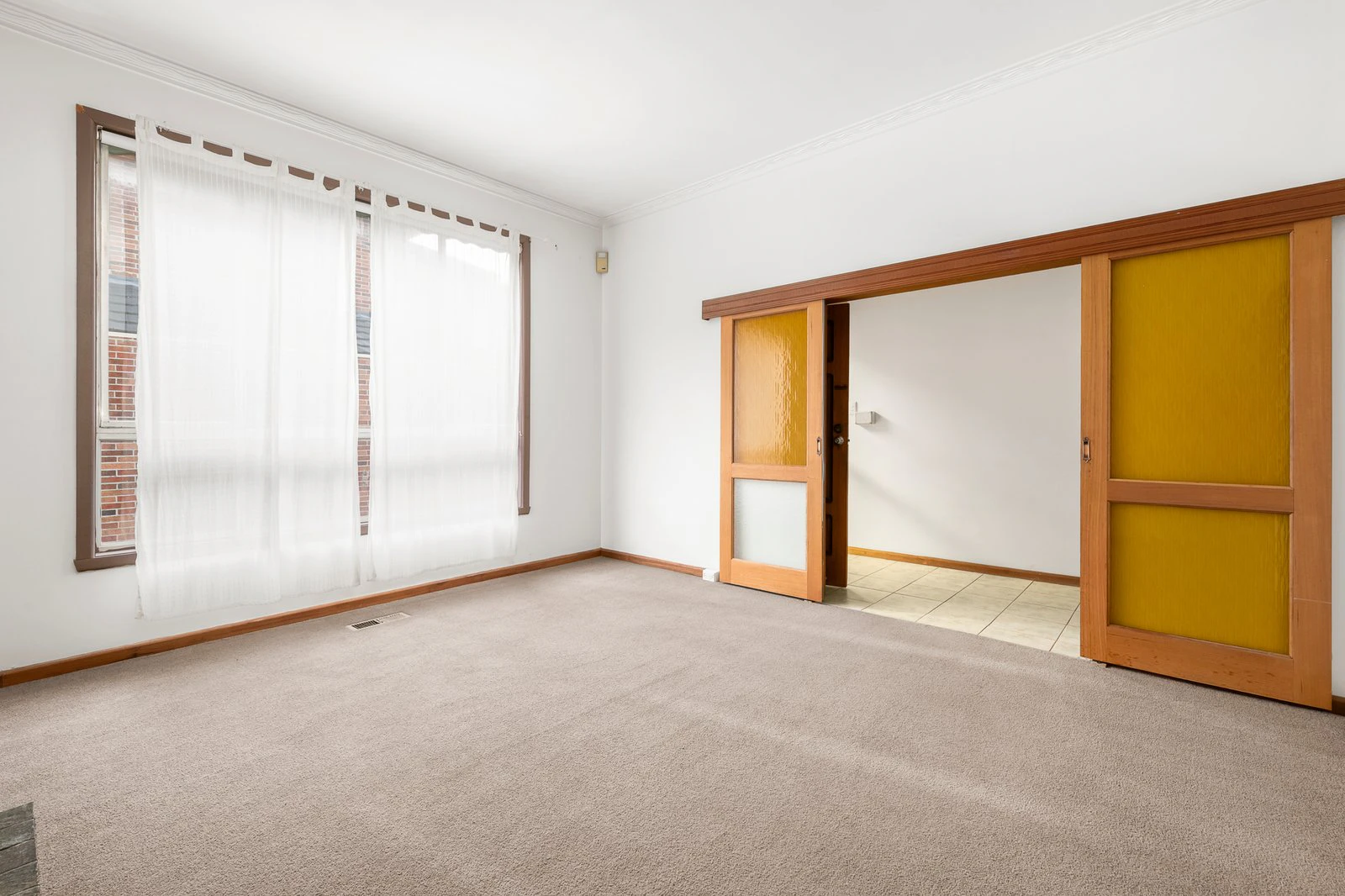 5 Elizabeth Street, Malvern, 3144