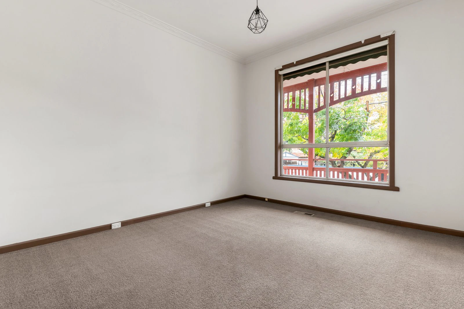 5 Elizabeth Street, Malvern, 3144