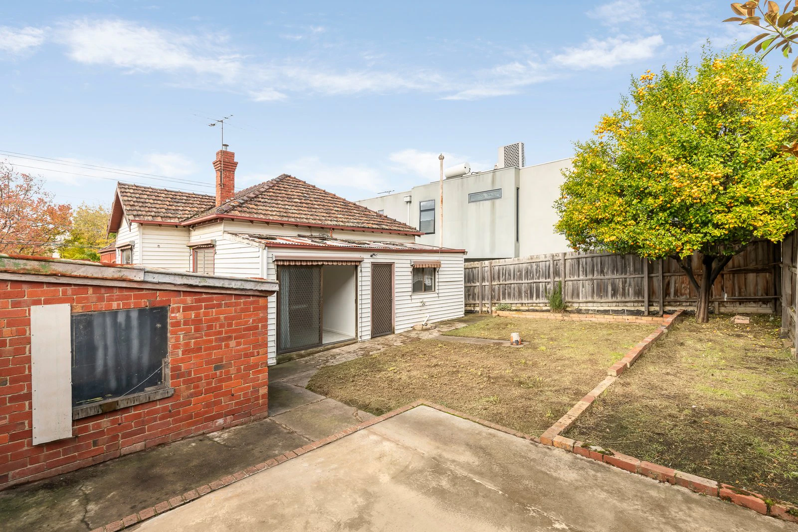 5 Elizabeth Street, Malvern, 3144