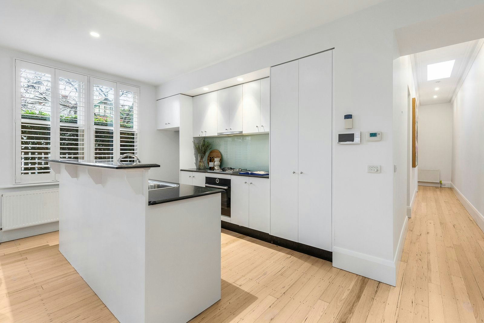 2 Clendon Road, Armadale, 3143