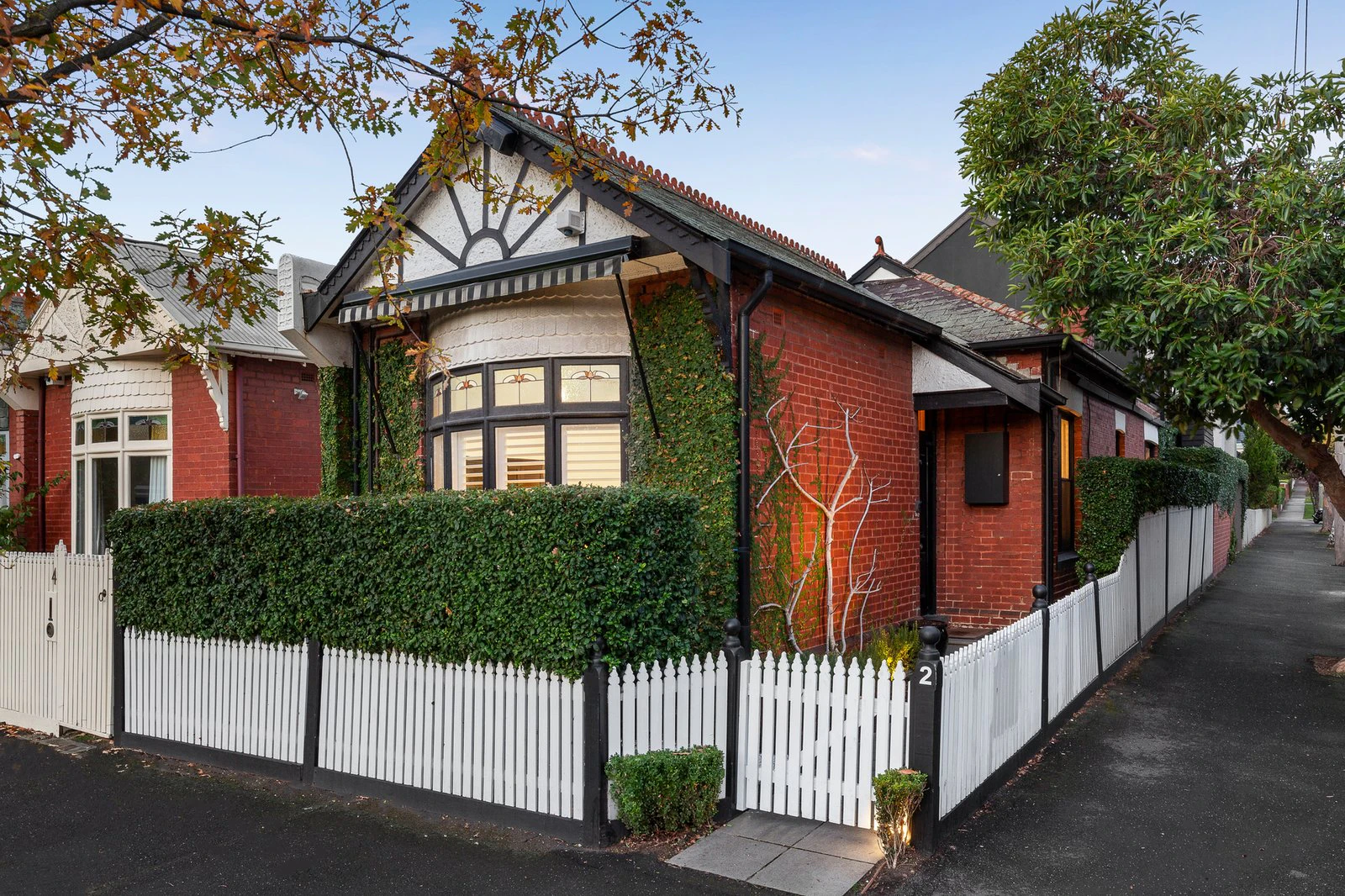 2 Clendon Road, Armadale, 3143