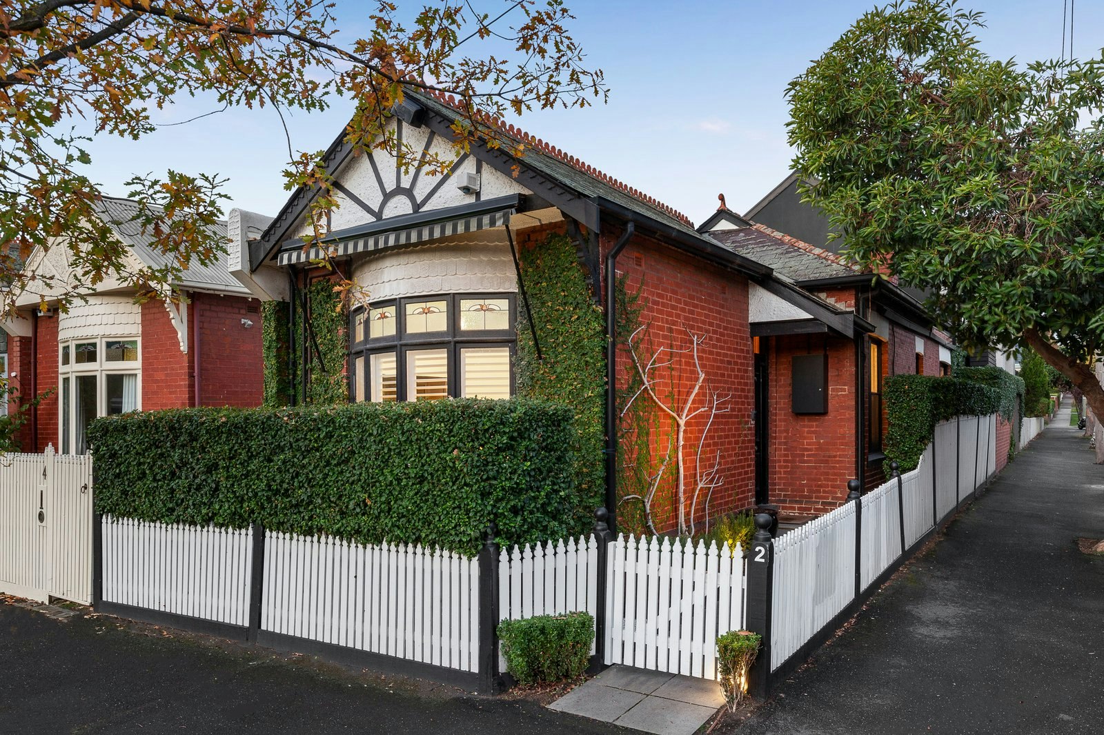 2 Clendon Road, Armadale, 3143