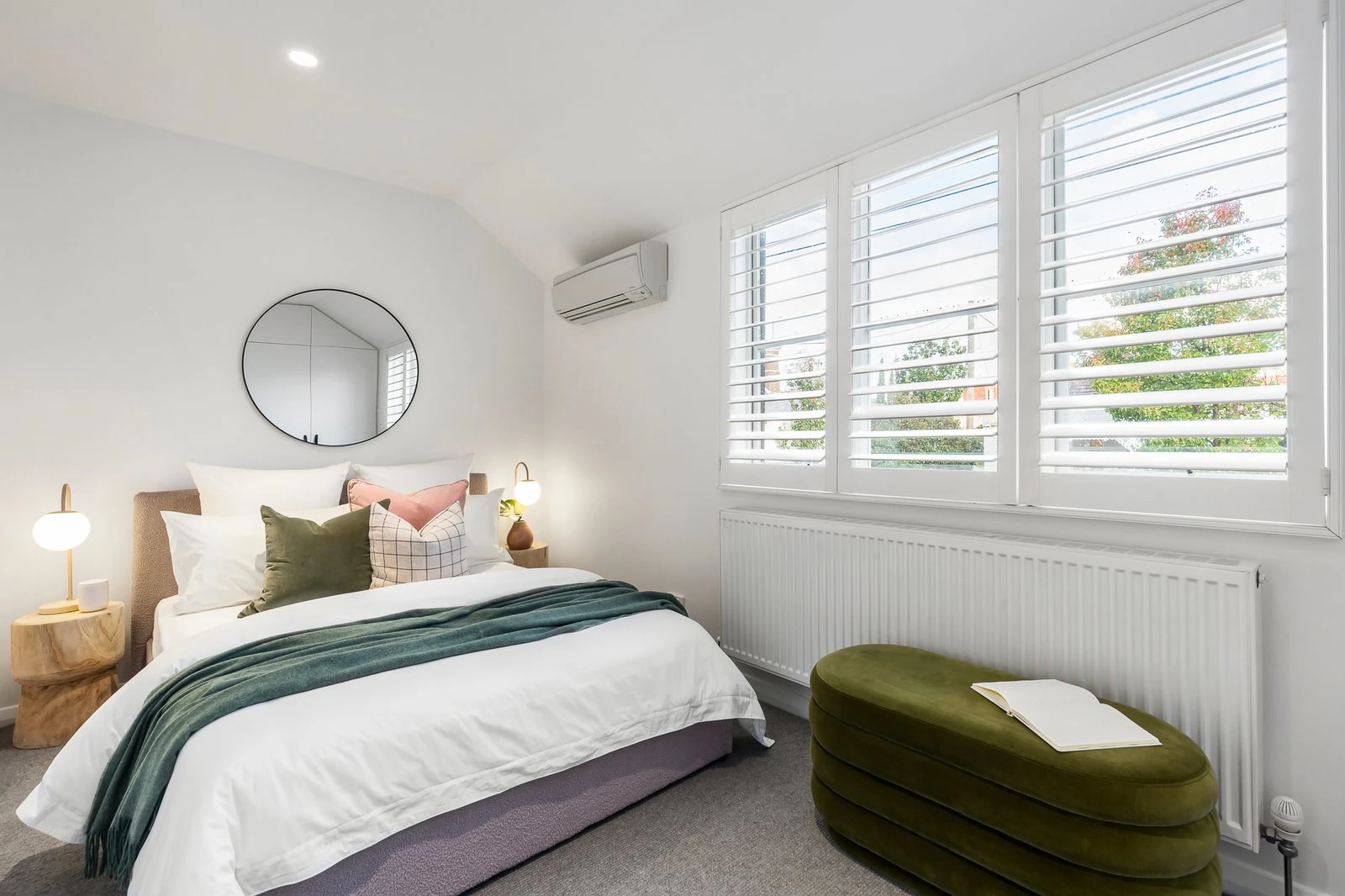 2 Clendon Road, Armadale, 3143