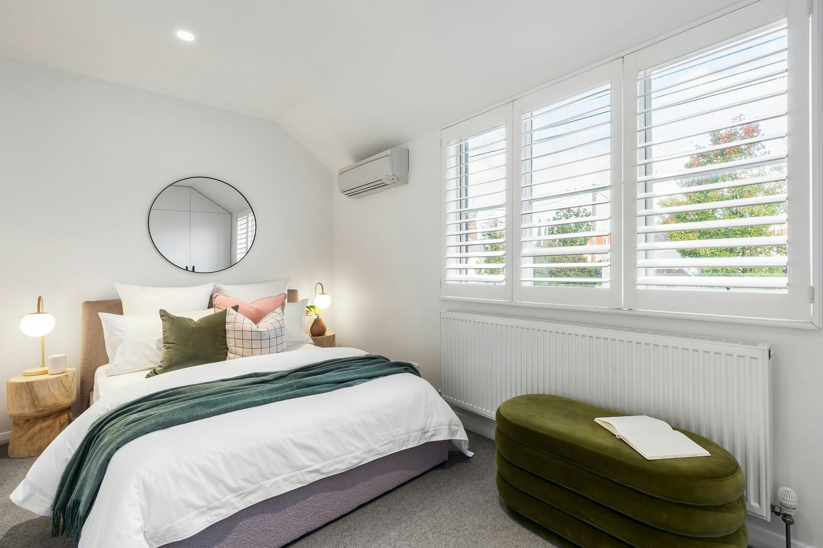 2 Clendon Road, Armadale, 3143