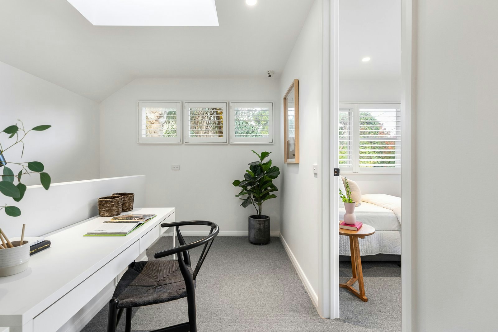 2 Clendon Road, Armadale, 3143