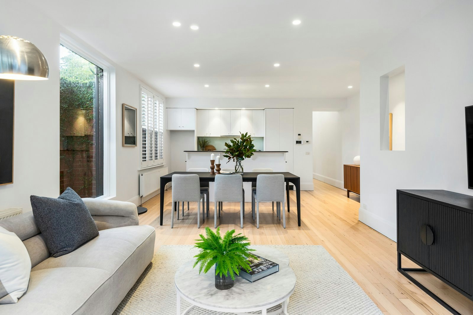 2 Clendon Road, Armadale, 3143