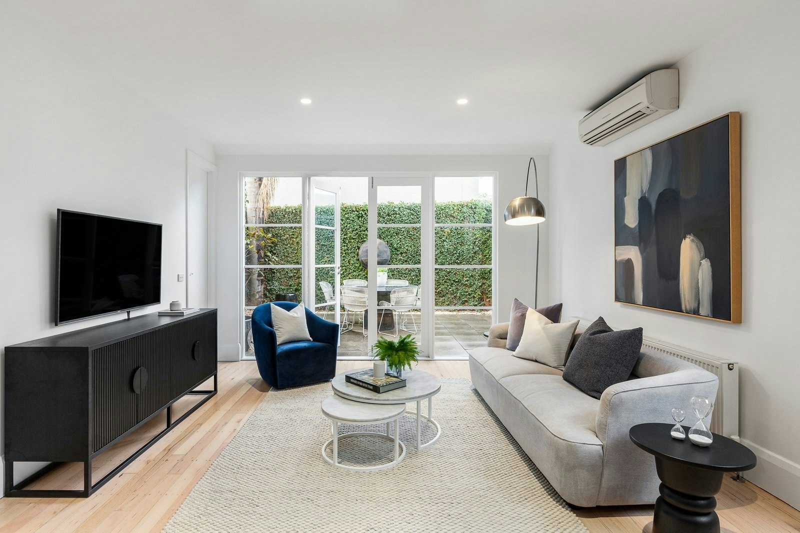 2 Clendon Road, Armadale, 3143