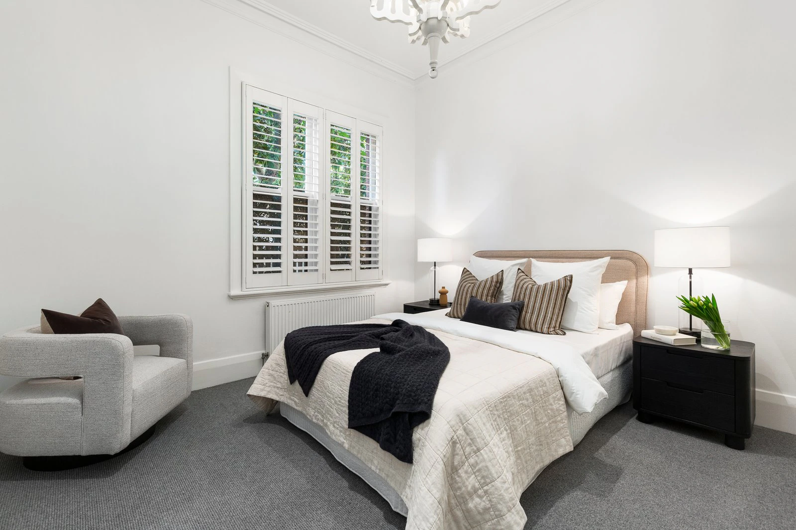 2 Clendon Road, Armadale, 3143