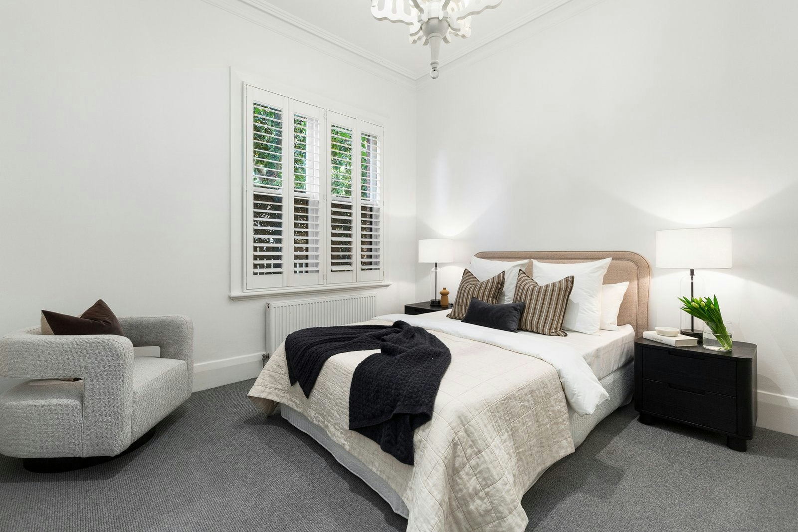 2 Clendon Road, Armadale, 3143