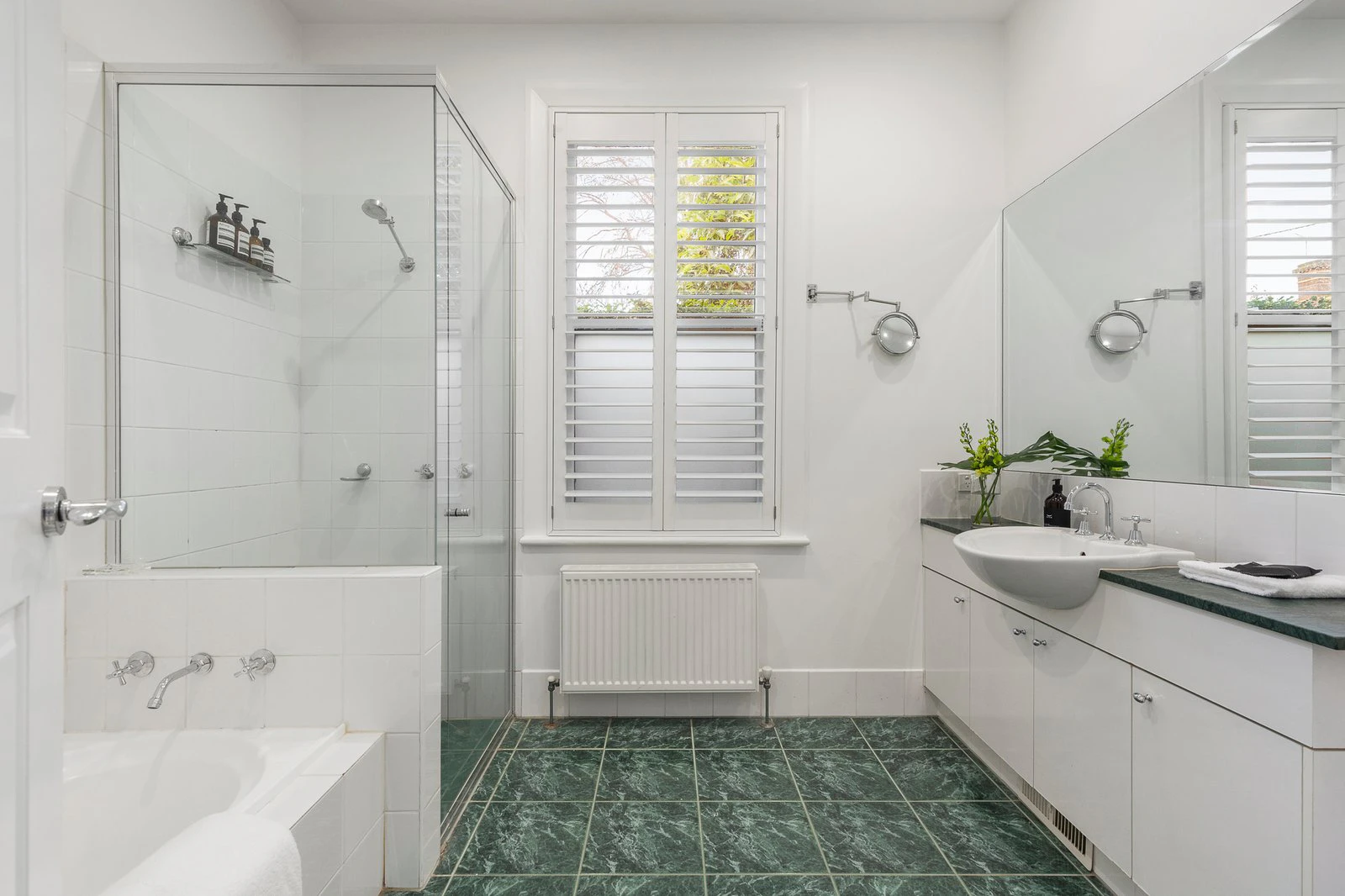 2 Clendon Road, Armadale, 3143