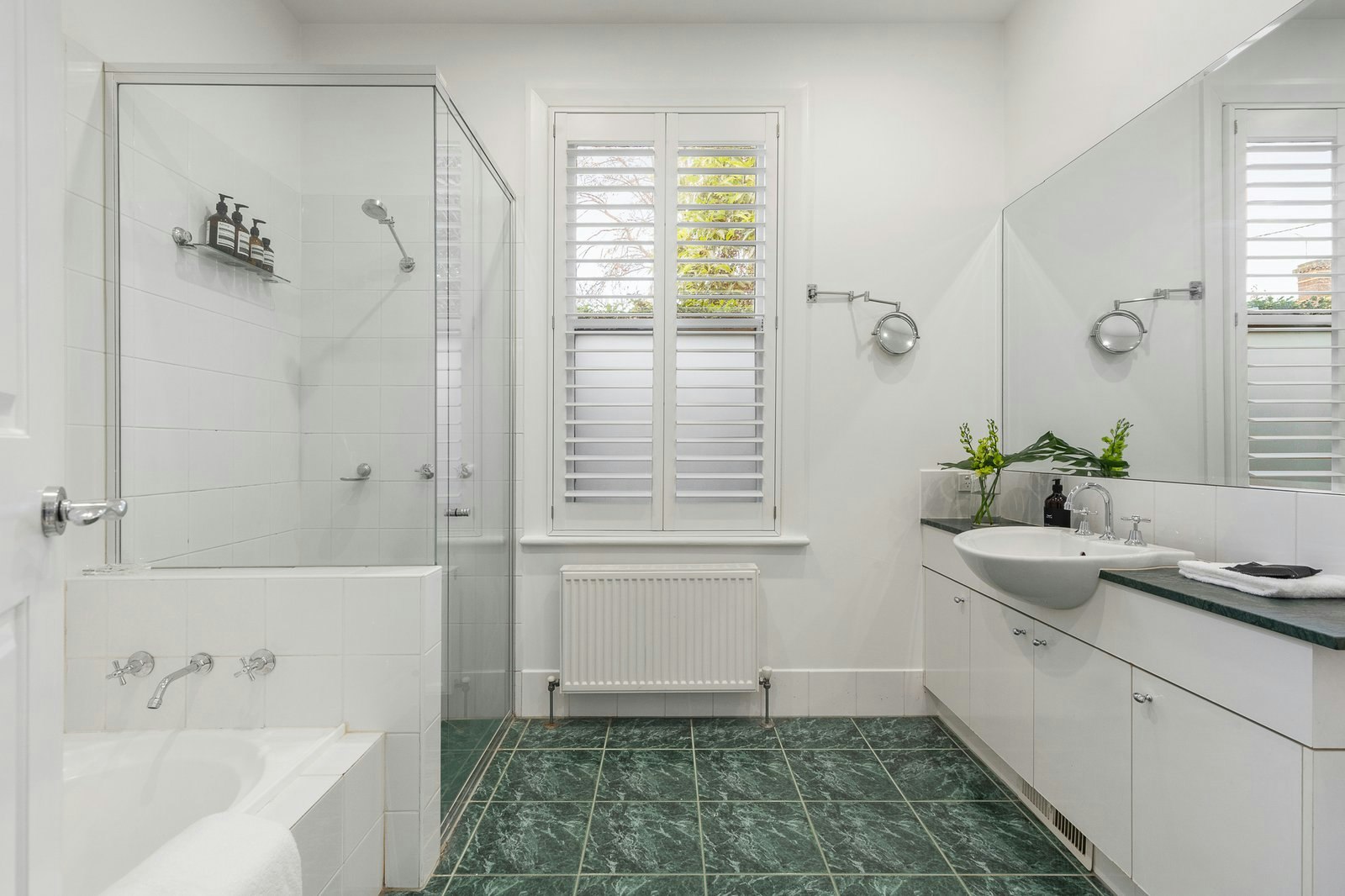 2 Clendon Road, Armadale, 3143