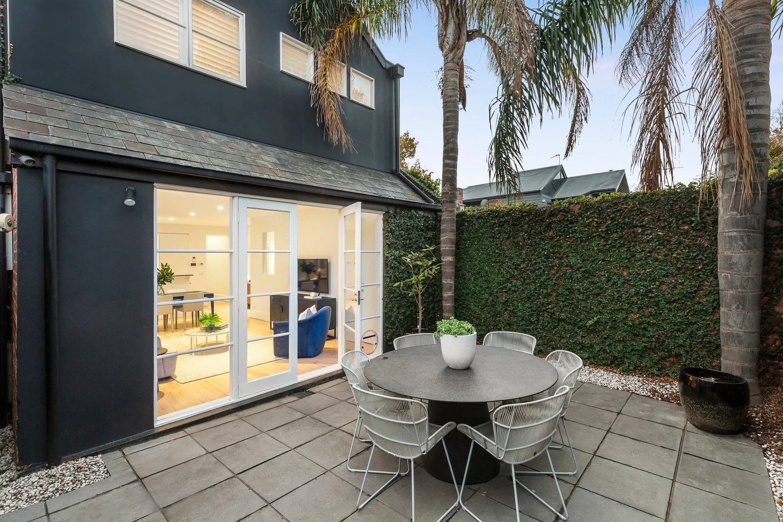 2 Clendon Road, Armadale, 3143
