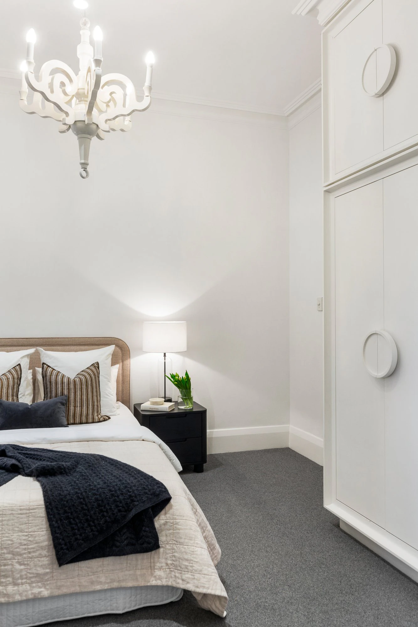 2 Clendon Road, Armadale, 3143