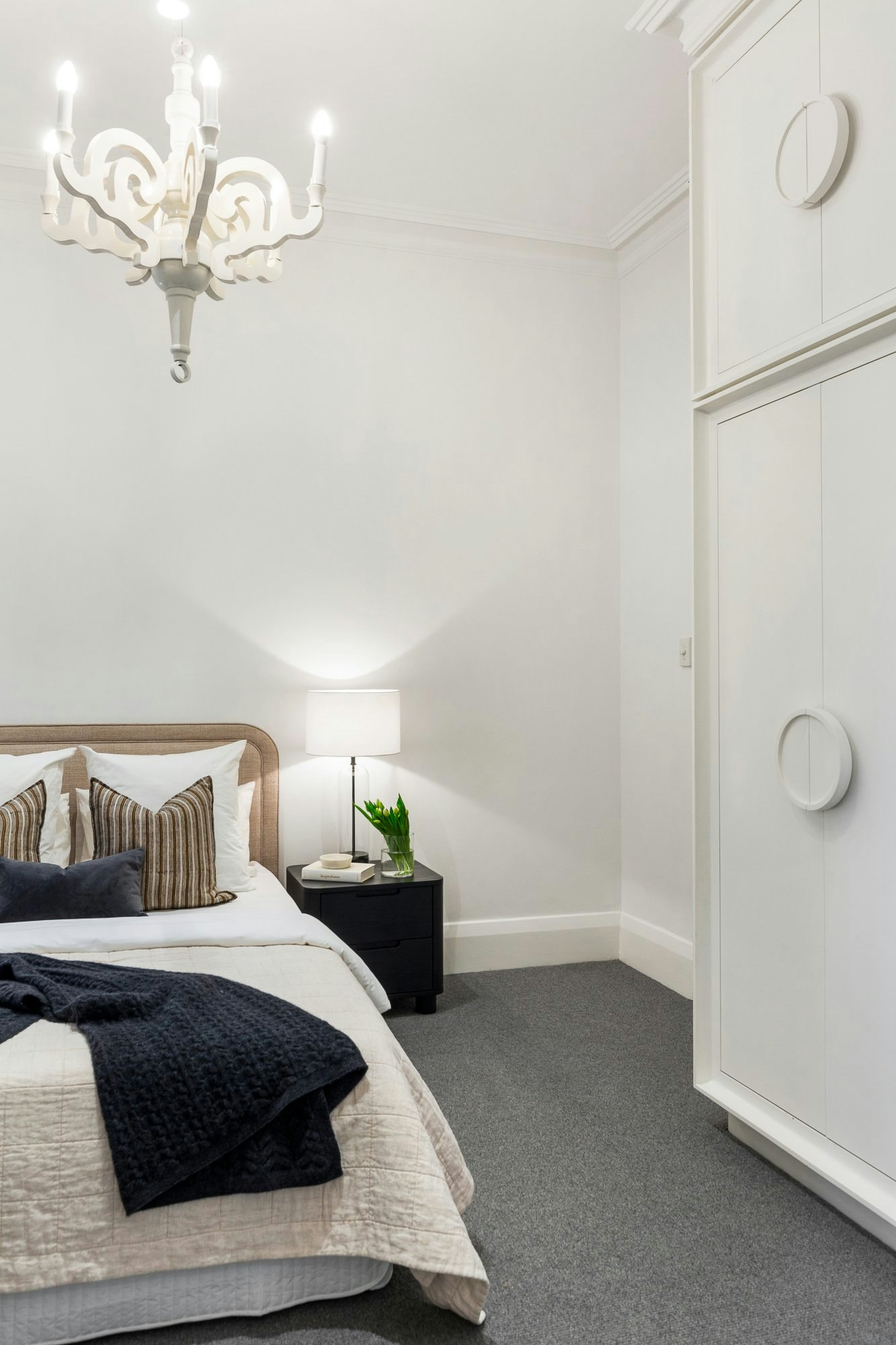 2 Clendon Road, Armadale, 3143