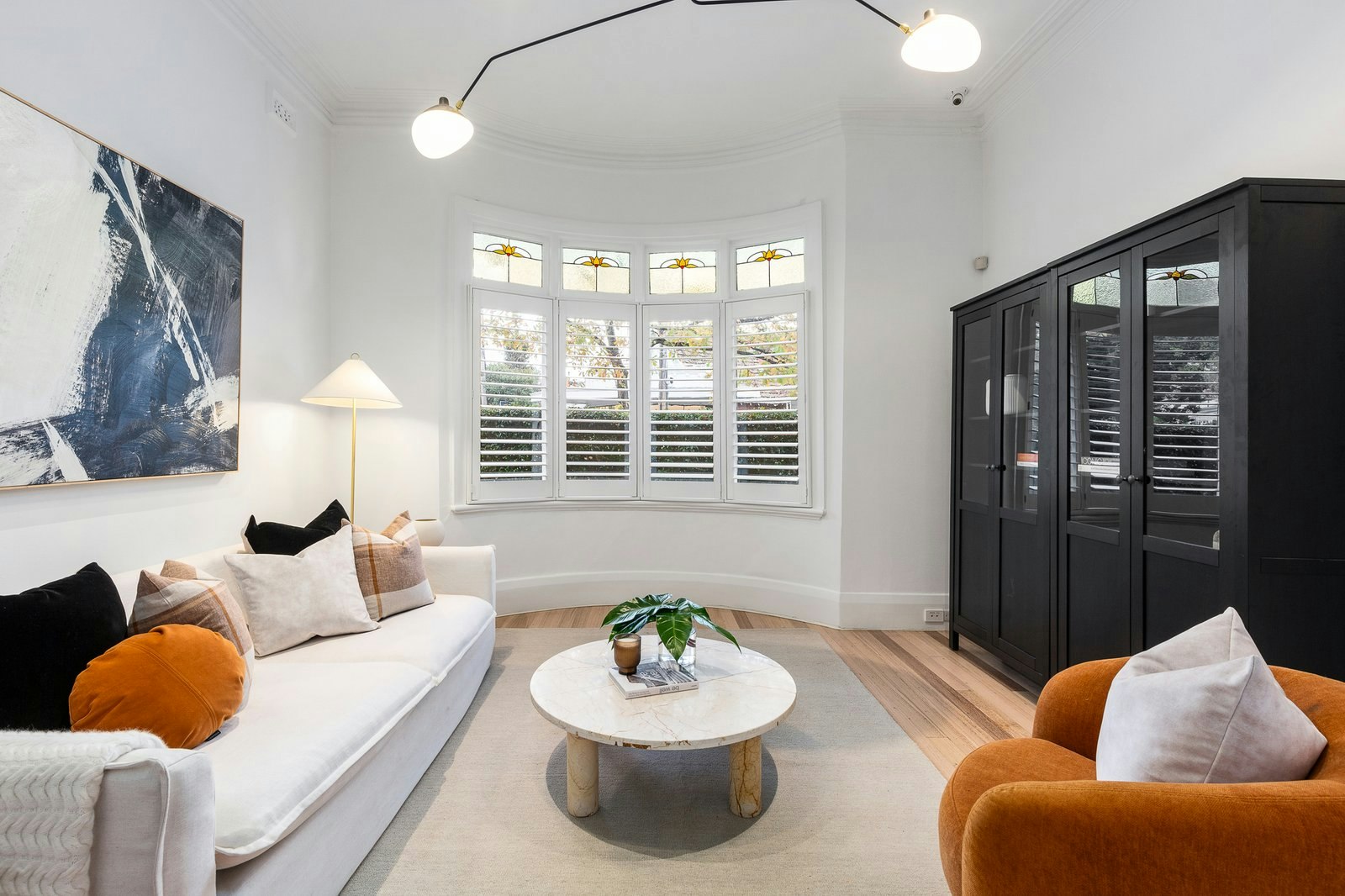 2 Clendon Road, Armadale, 3143