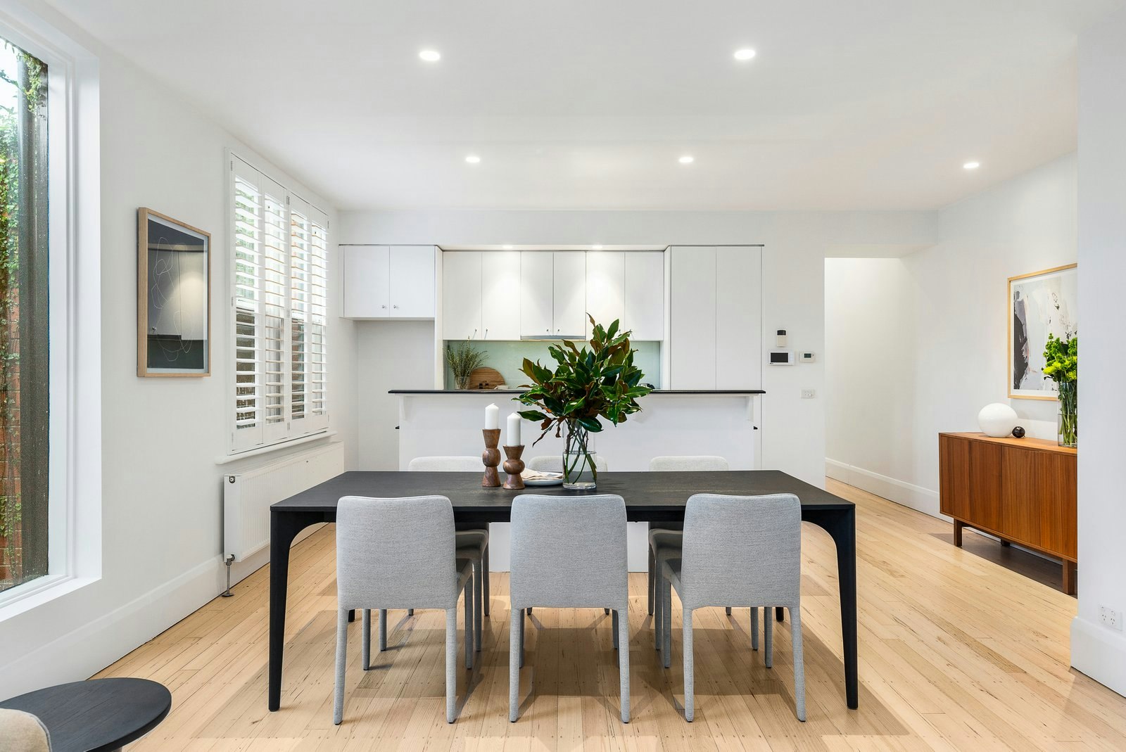 2 Clendon Road, Armadale, 3143