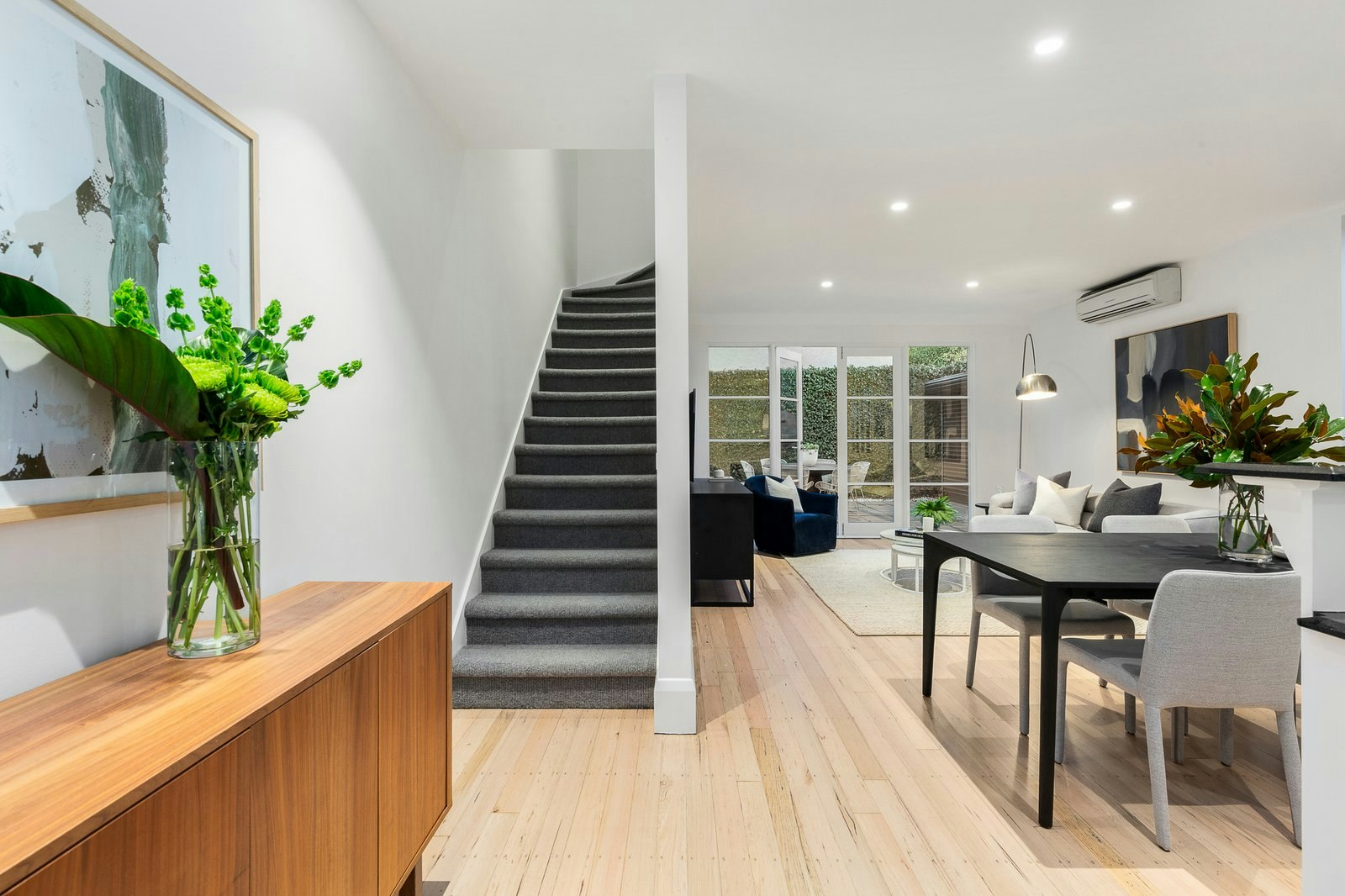 2 Clendon Road, Armadale, 3143