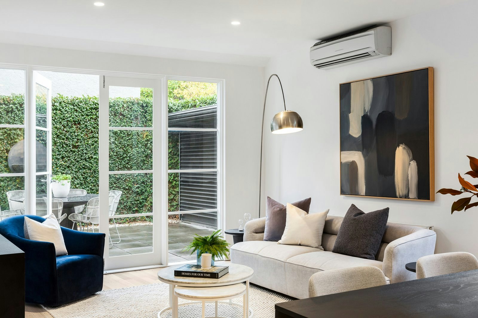 2 Clendon Road, Armadale, 3143