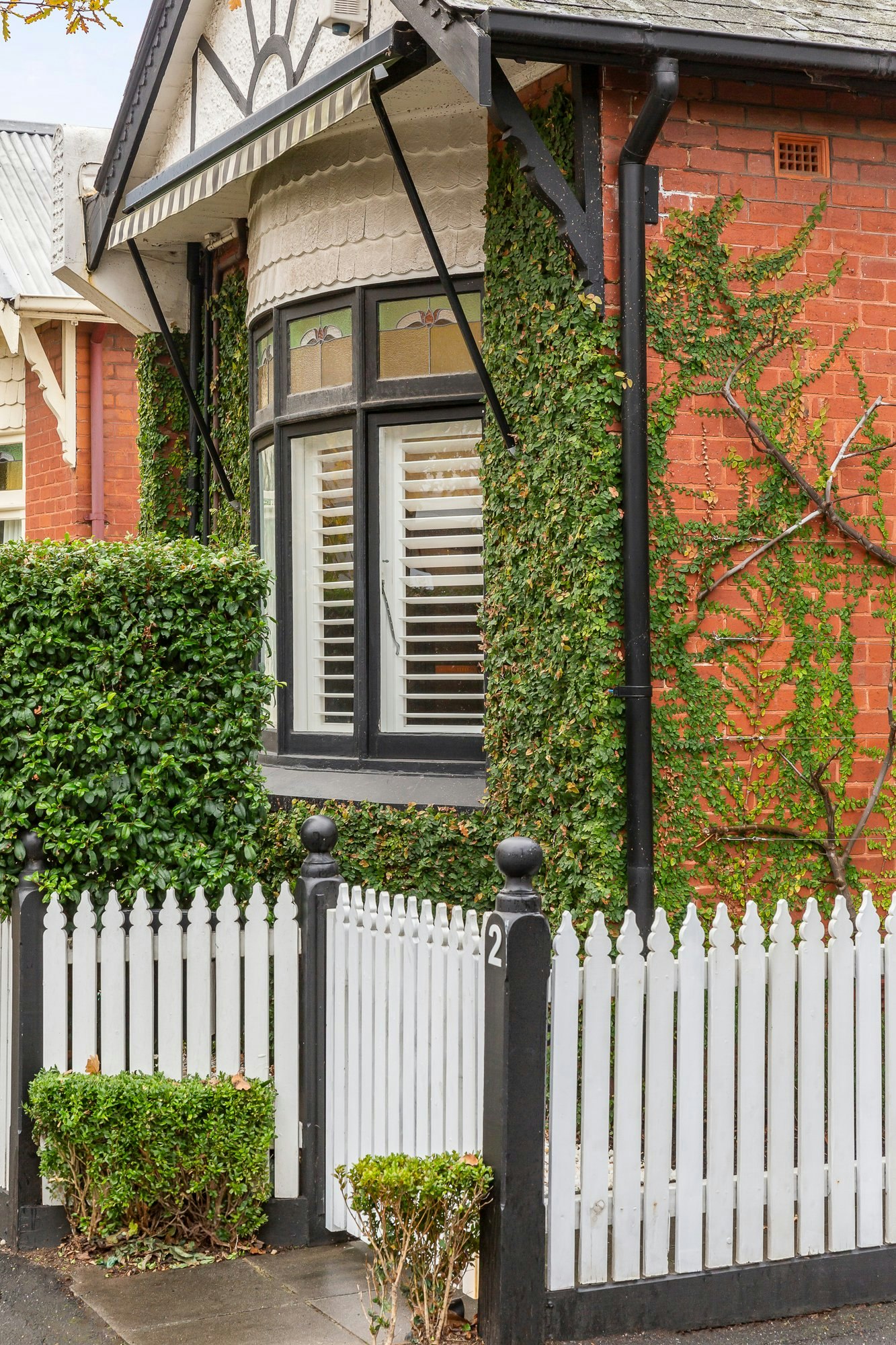 2 Clendon Road, Armadale, 3143