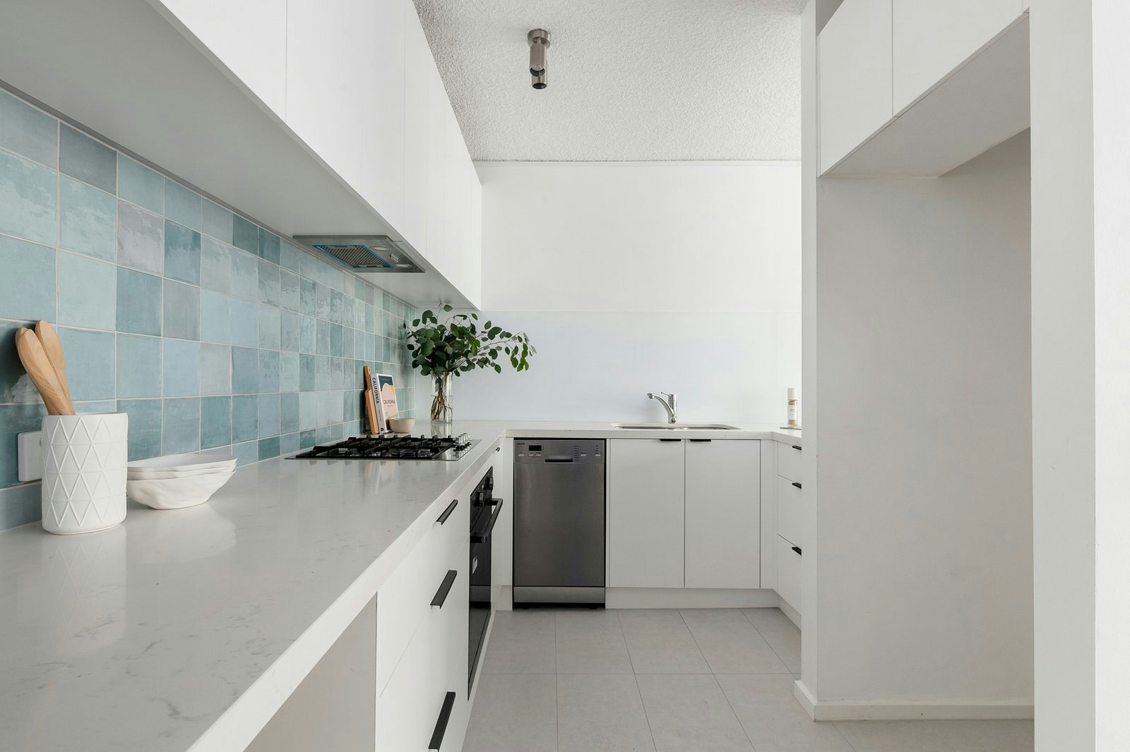 13/174 Power Street, Hawthorn, 3122