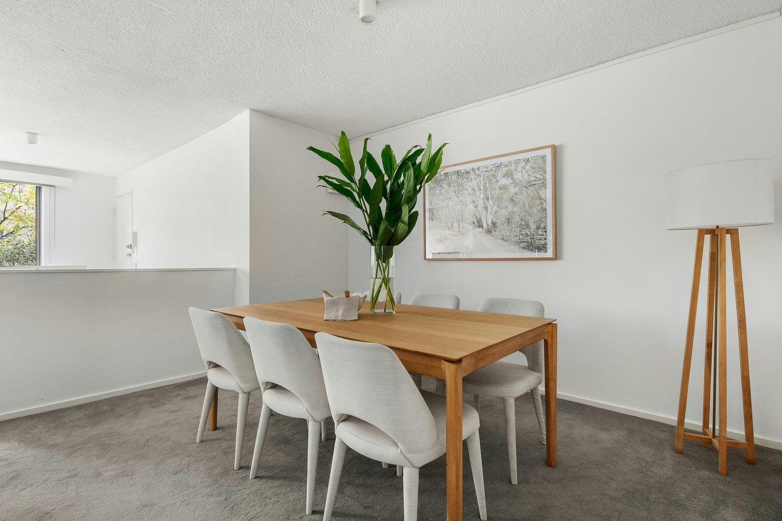 13/174 Power Street, Hawthorn, 3122