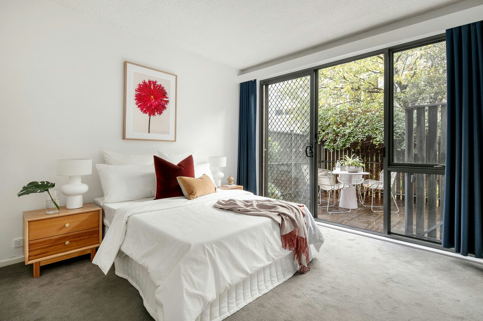 13/174 Power Street, Hawthorn, 3122