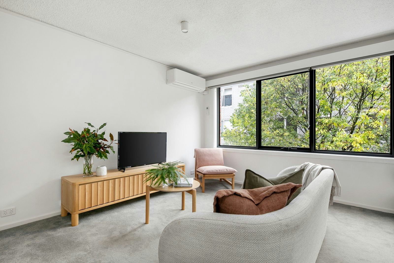 13/174 Power Street, Hawthorn, 3122