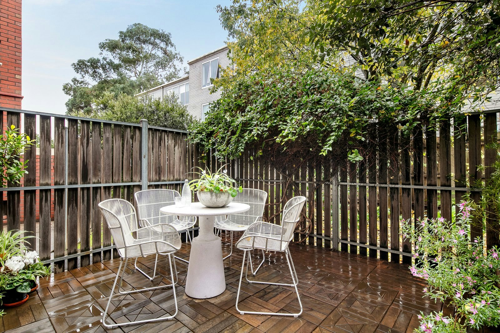 13/174 Power Street, Hawthorn, 3122