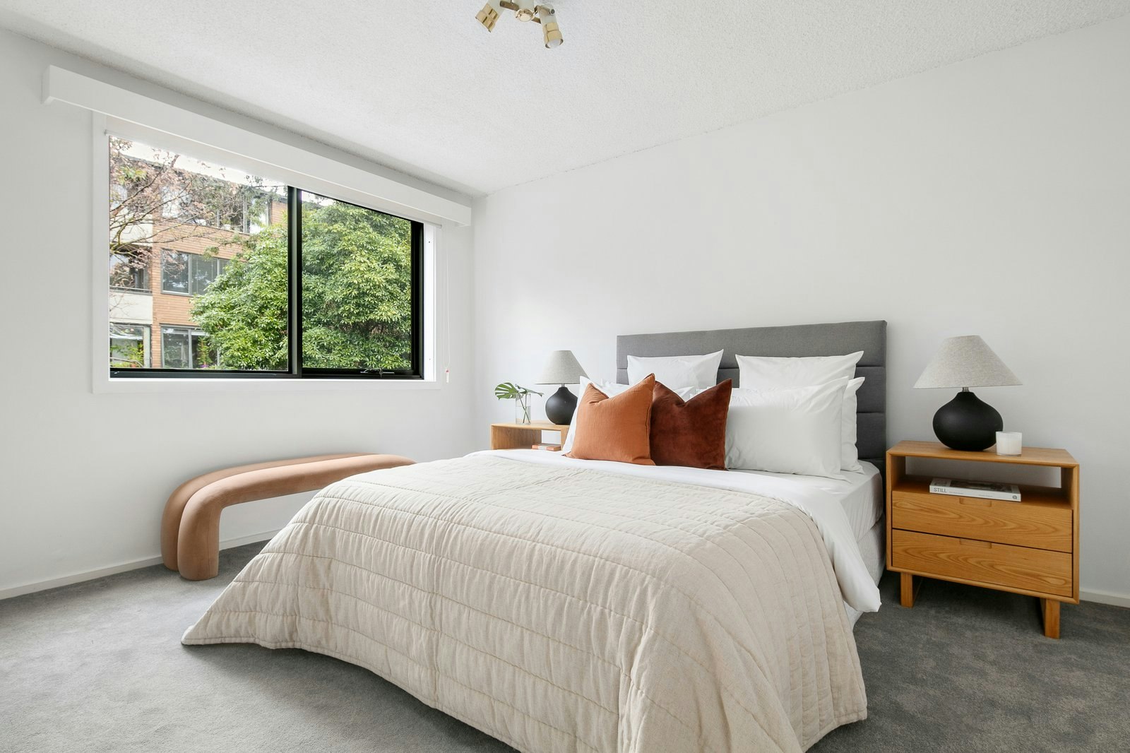 13/174 Power Street, Hawthorn, 3122