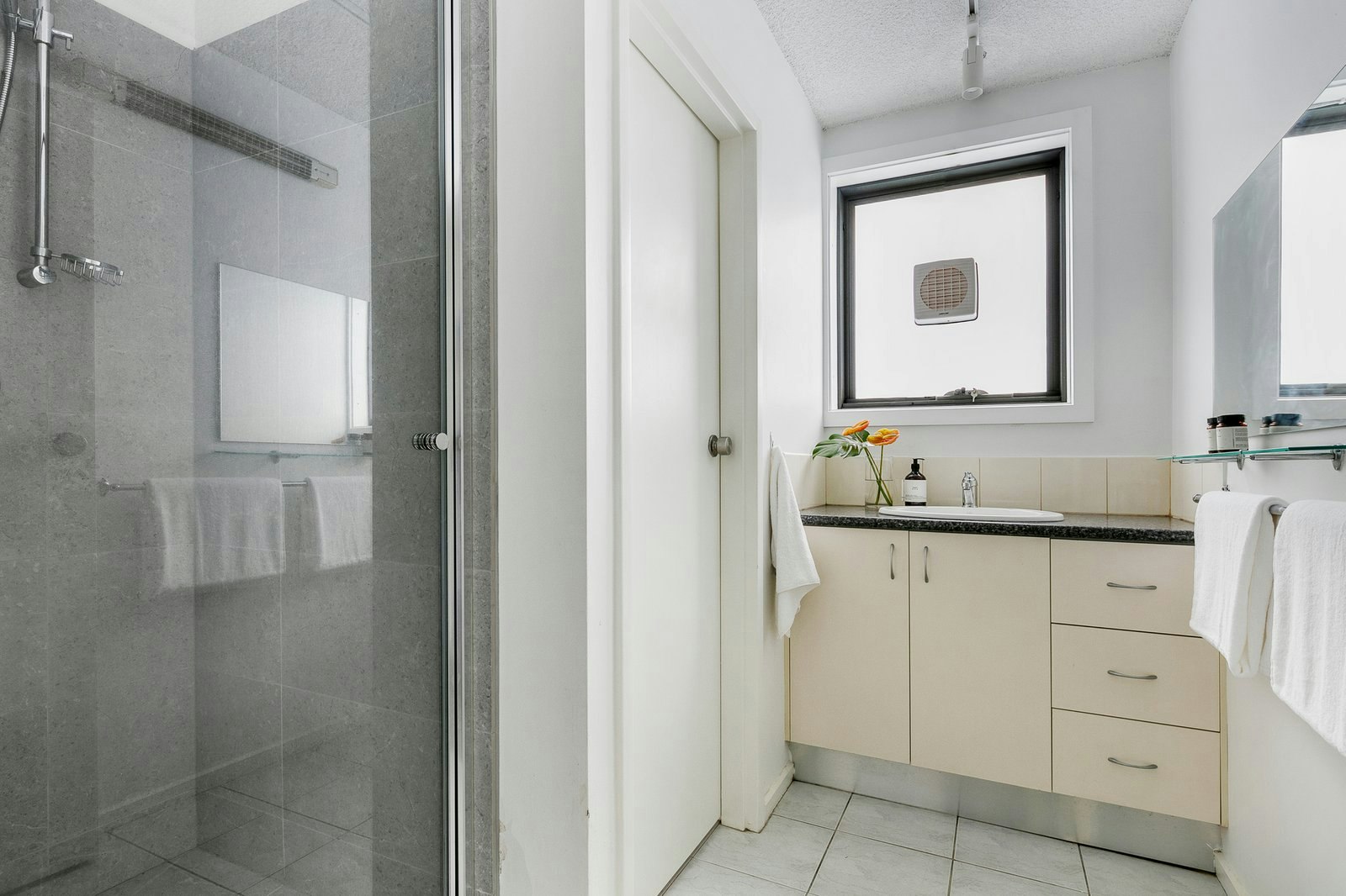 13/174 Power Street, Hawthorn, 3122