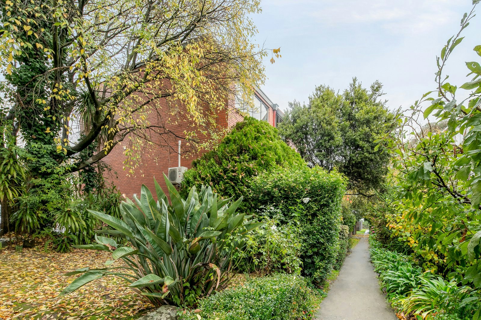 13/174 Power Street, Hawthorn, 3122