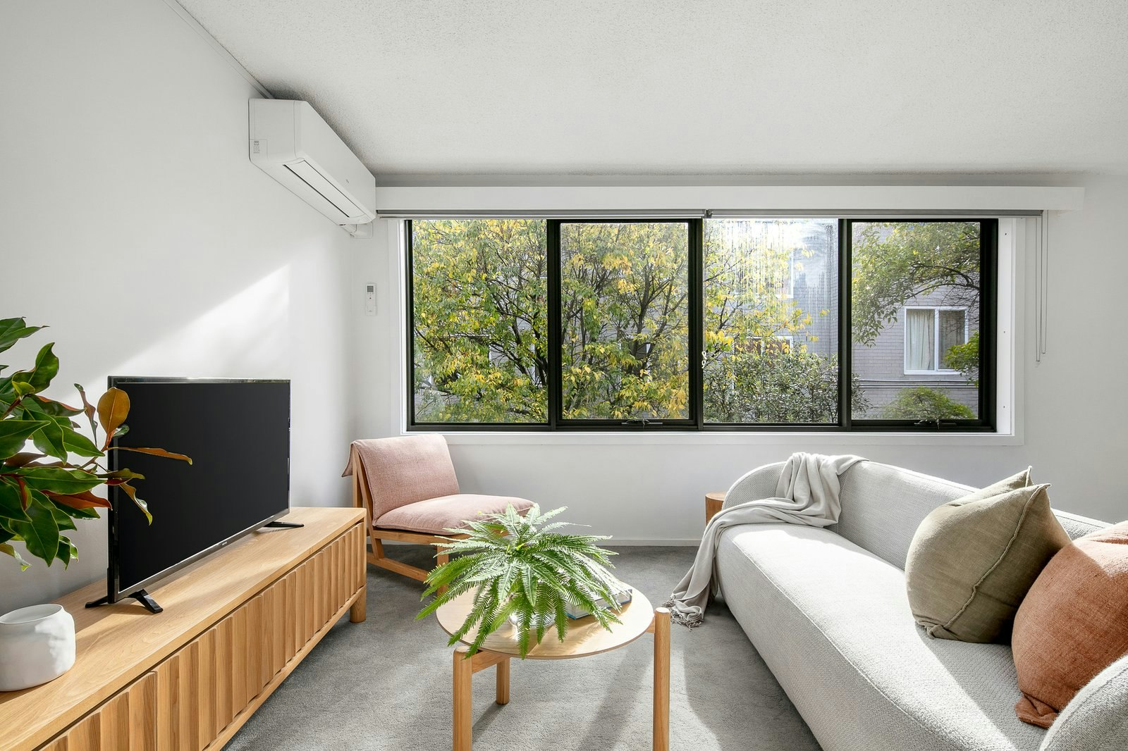 13/174 Power Street, Hawthorn, 3122