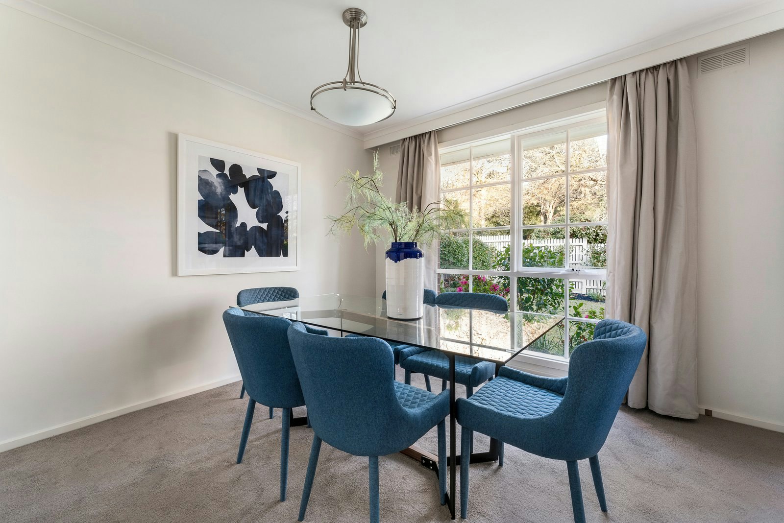 1/15 Essex Road, Surrey Hills, 3127