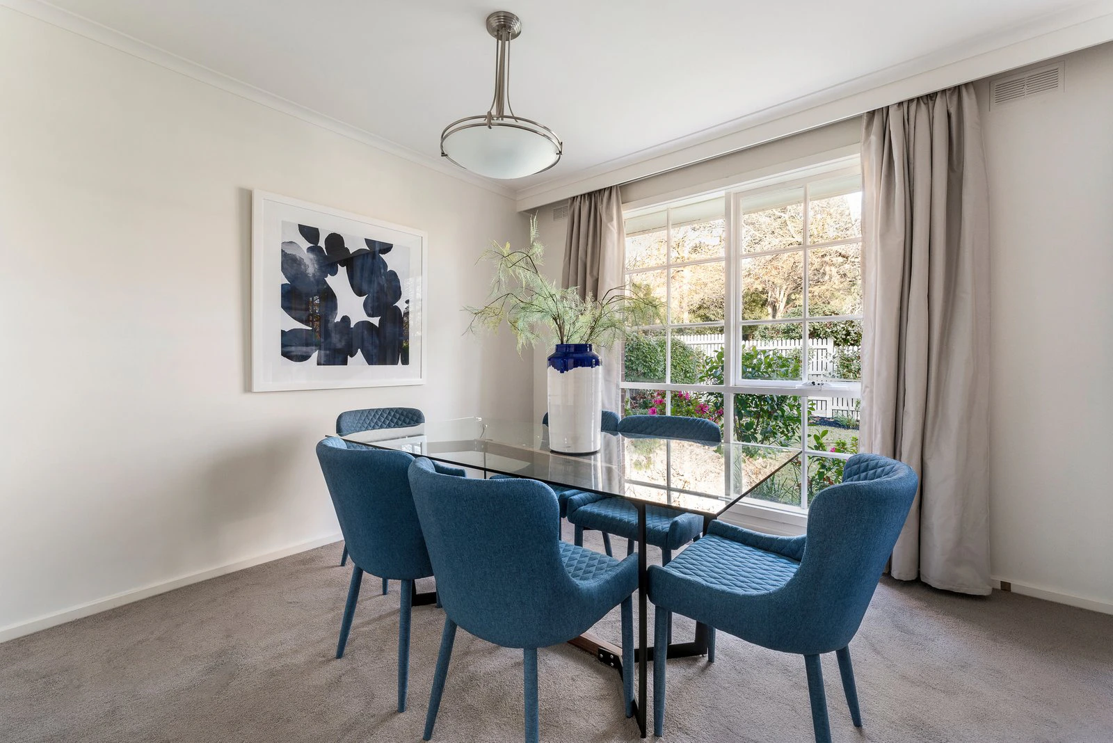 1/15 Essex Road, Surrey Hills, 3127