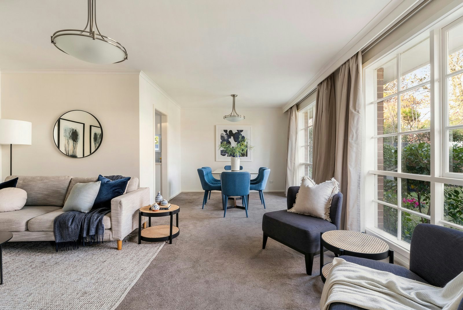 1/15 Essex Road, Surrey Hills, 3127