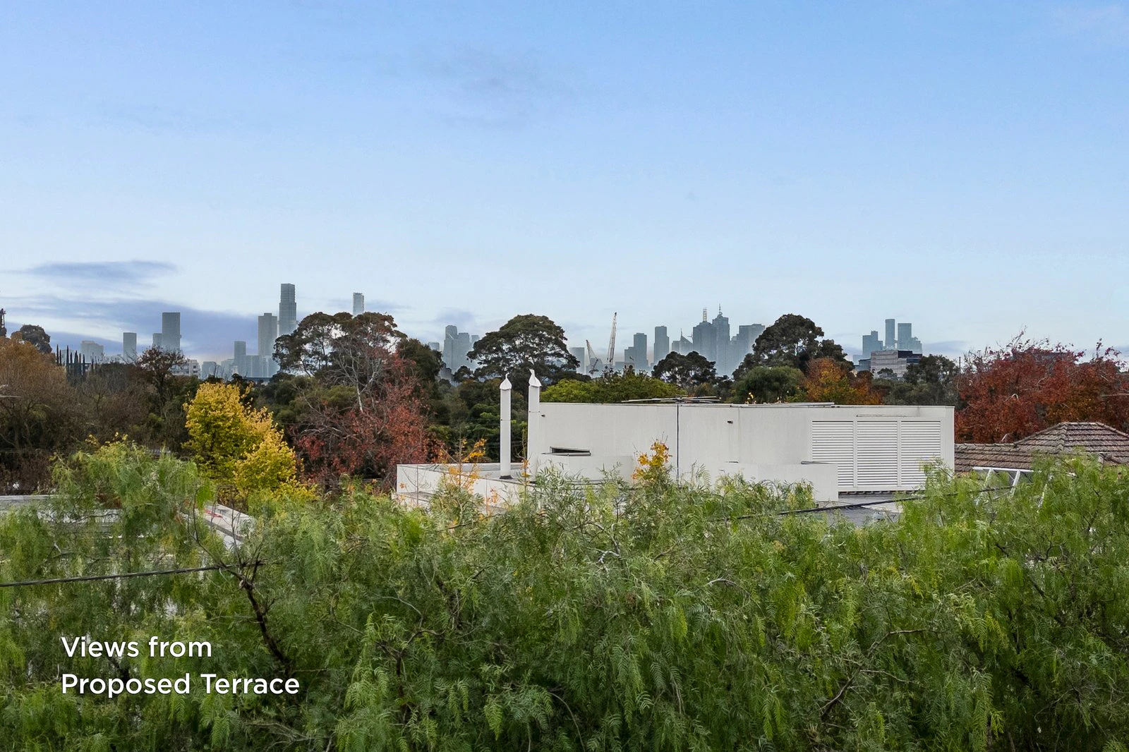 24 Cloverdale Avenue, Toorak, 3142