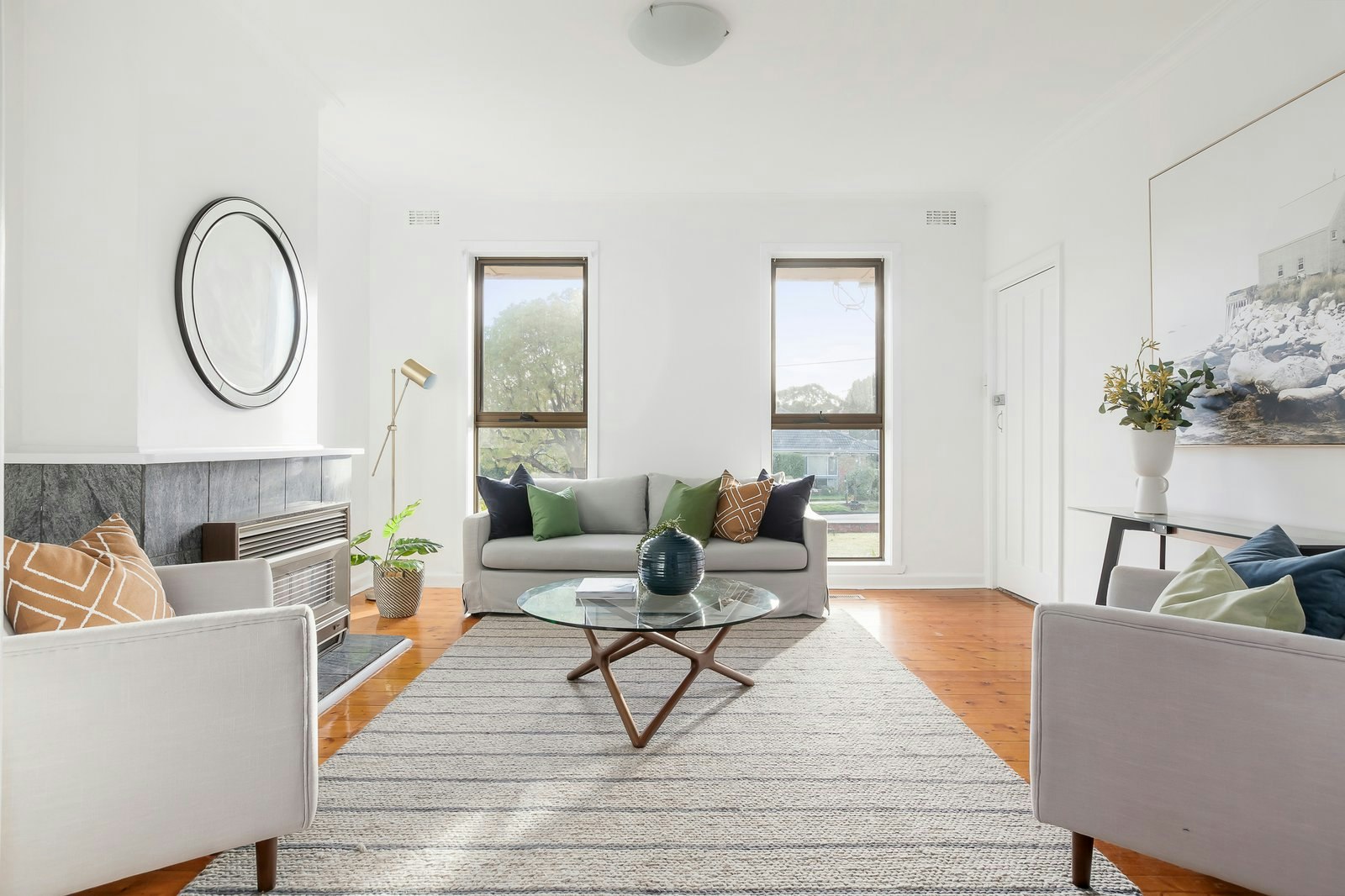 19 Morotai Avenue, Ashburton, 3147