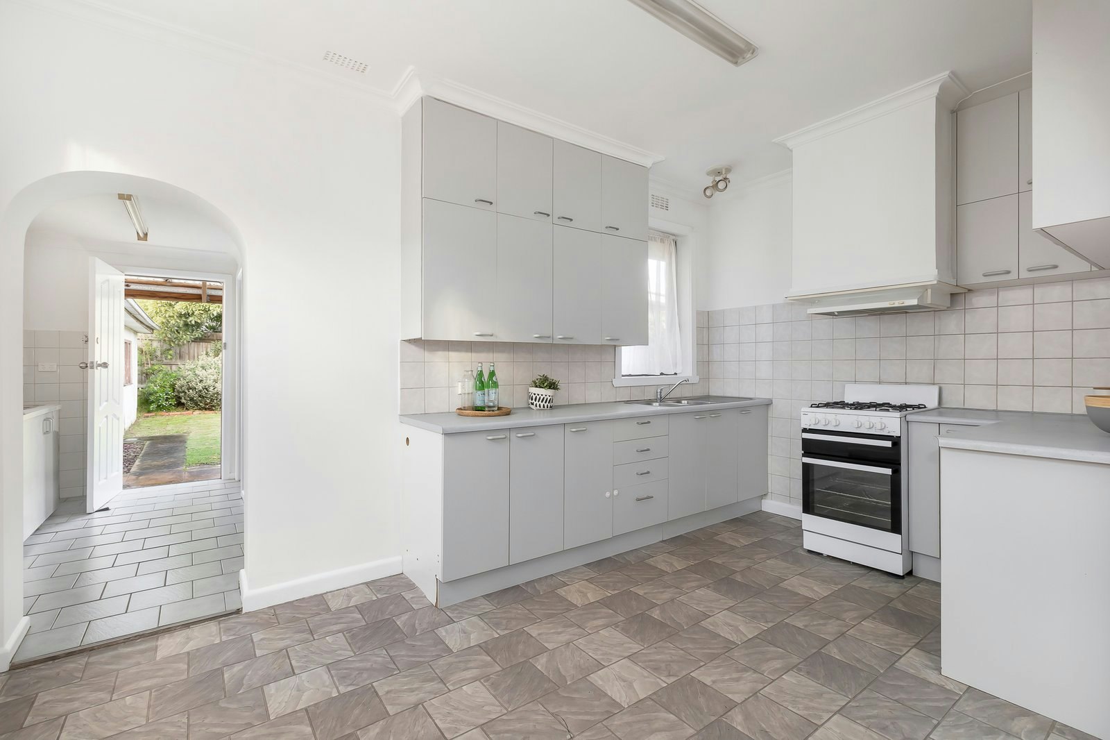 19 Morotai Avenue, Ashburton, 3147