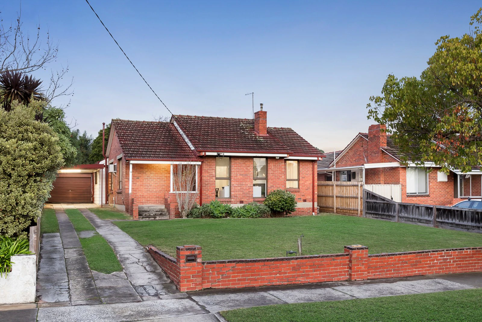 19 Morotai Avenue, Ashburton, 3147