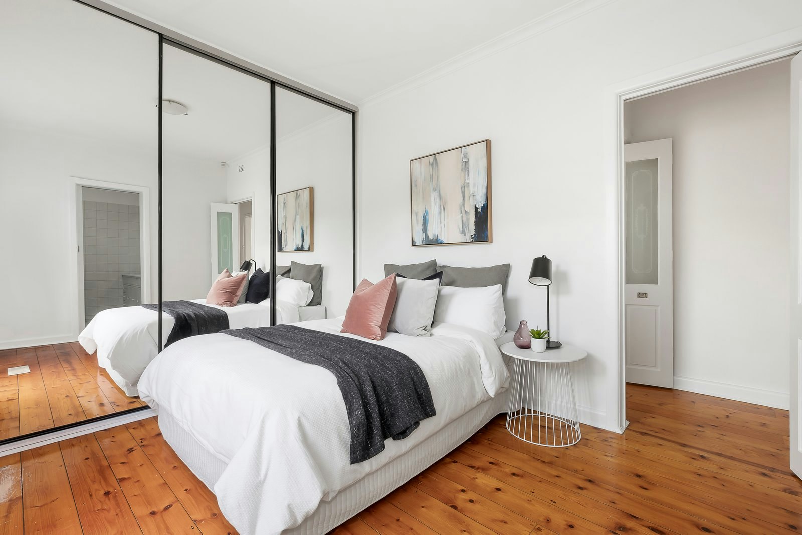 19 Morotai Avenue, Ashburton, 3147