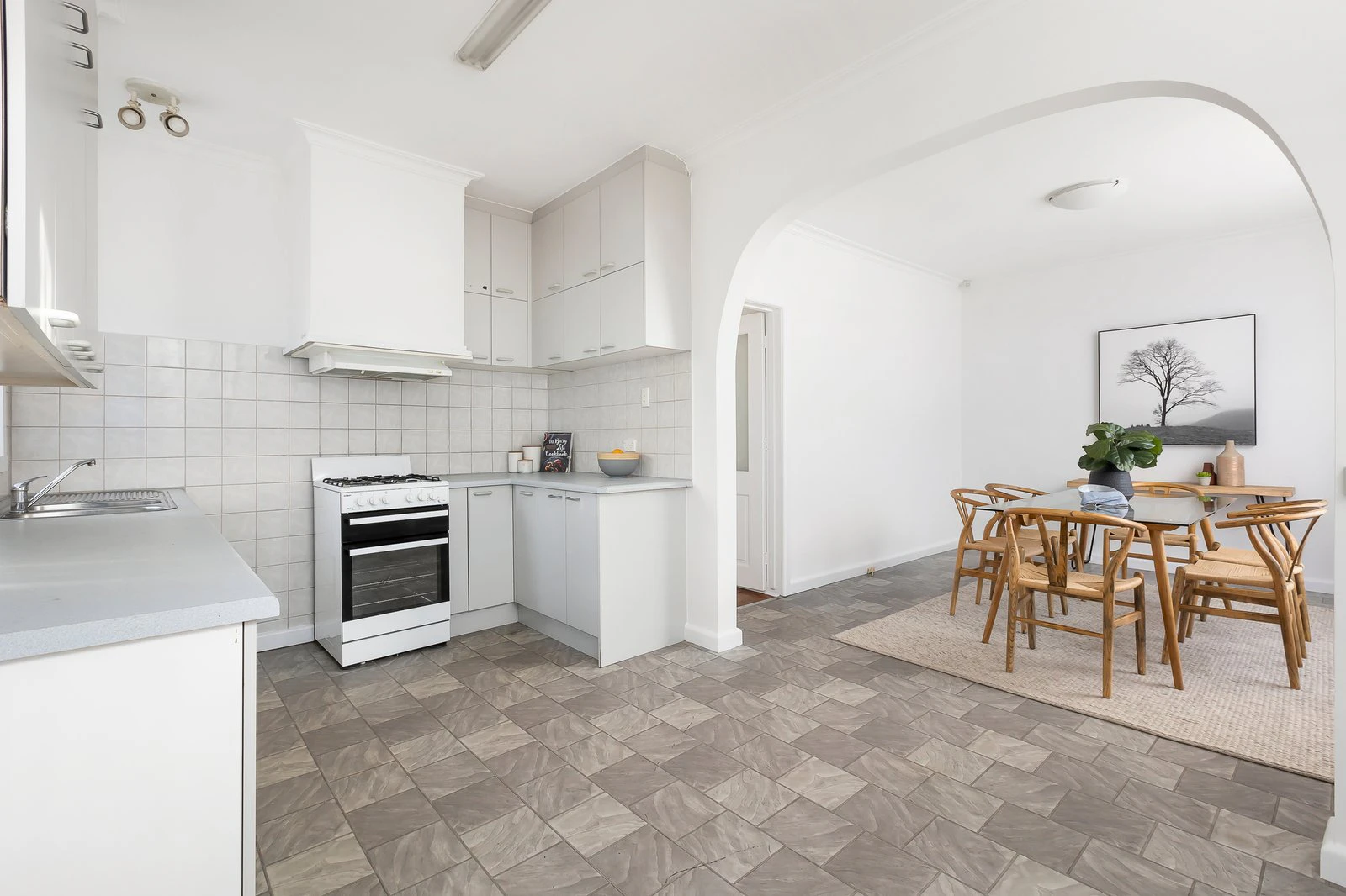 19 Morotai Avenue, Ashburton, 3147