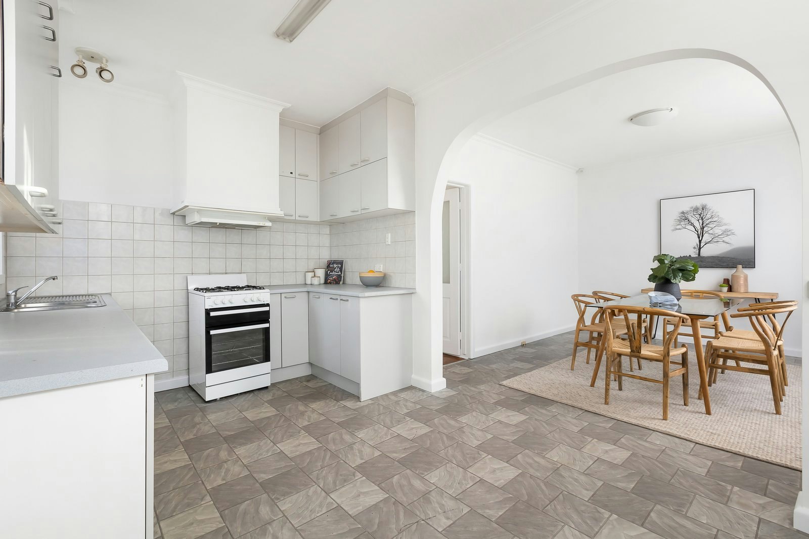 19 Morotai Avenue, Ashburton, 3147